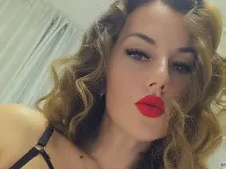 Reedvelvet  live sex cam