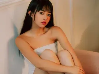 ScarllettRoss  live sex cam