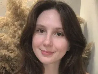 SweetLuna99  live sex cam