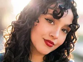 Paris_lopez  live sex cam