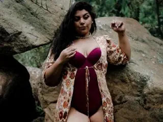 CatalinaSainz_S  live sex cam