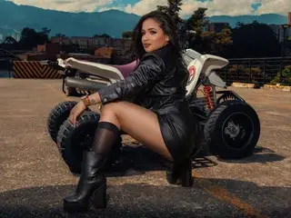 Celene_Ortiz  live sex cam