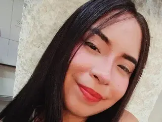 LachinaTian  live sex cam