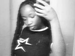 Lovett_er  live sex cam