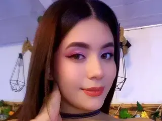 LucieMilner  live sex cam