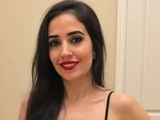 Prueberry  live sex cam