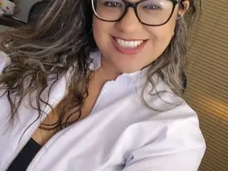 SofiaFile  live sex cam