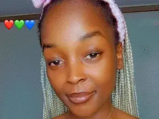 Star_glow  live sex cam