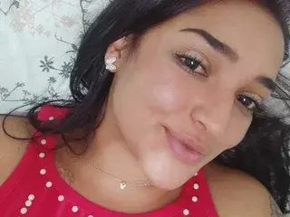 Ariellbeyotacm  live sex cam