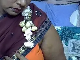 BeautifulAce  live sex cam