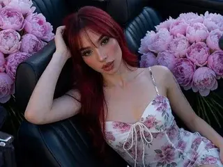 Emma_Jones  live sex cam