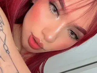 Emma_Jones  live sex cam