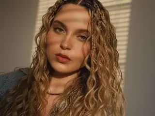 InAmarah  live sex cam