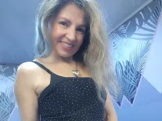 KendalBuster  live sex cam