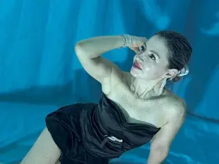 KendalBuster  live sex cam