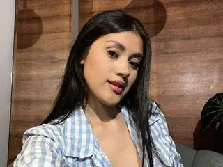 Mavisorge  live sex cam