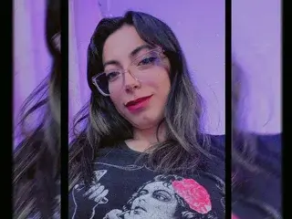 Miranda_sexlove  live sex cam