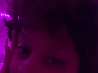 MotherVenus  live sex cam