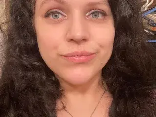 NatashaWidow  live sex cam