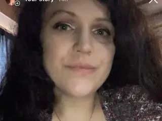 NatashaWidow  live sex cam