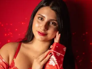 PrincessLuu  live sex cam