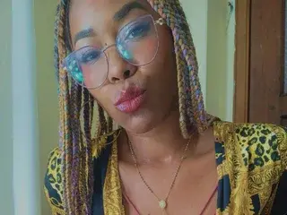 SephoraSwan  live sex cam