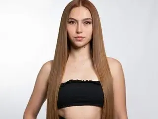 ValenMellizo19  live sex cam