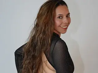 Vicky_Vega  live sex cam