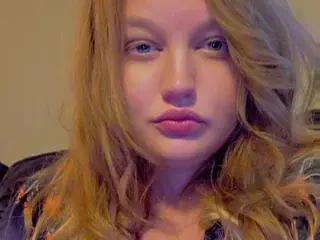 XenaOcean  live sex cam