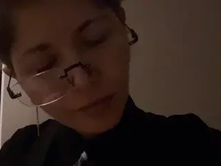 Alexxa19xX  live sex cam