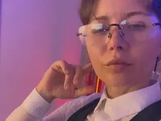 Alexxa19xX  live sex cam