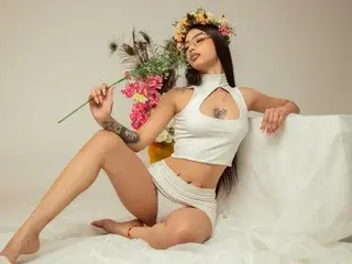 CataStones  live sex cam