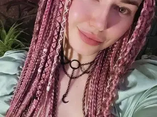 MarlanotDurden  live sex cam