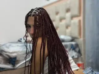 Ruby_gomes67  live sex cam