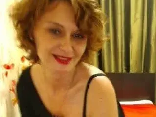 SweetslimClara  live sex cam