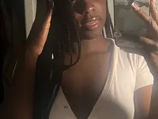 Cherryianna  live sex cam