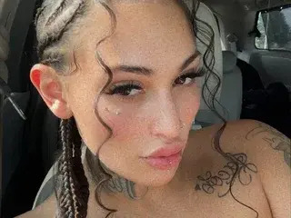Xxmixedbunniexx  live sex cam