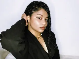 DakotaMarss  live sex cam