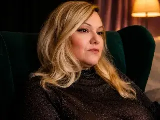 DomSadiqueX  live sex cam