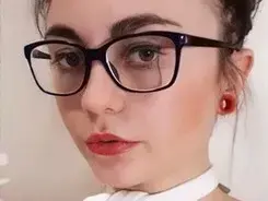 JulieGrace  live sex cam