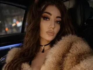 MiaBlackXO  live sex cam