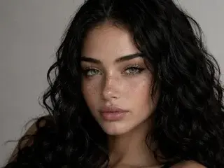 Missvalentinacallista  live sex cam