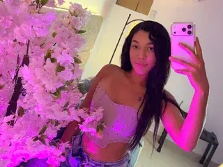 Sara_Carter  live sex cam