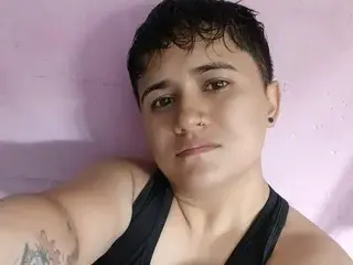 Sophiaextreme  live sex cam