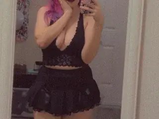 Xbb_bunniix  live sex cam