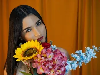 AngelaDopler  live sex cam