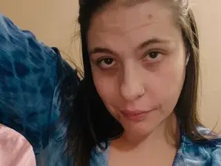 AriaSmithXoX  live sex cam