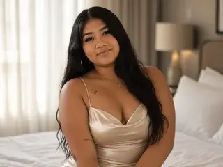 CamilaMilan  live sex cam