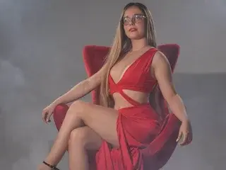 CristalPrincesx  live sex cam