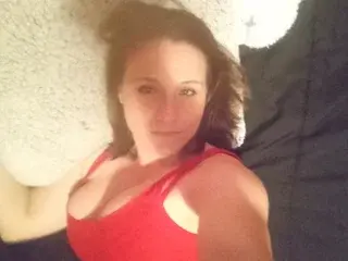 Daeneryswill  live sex cam